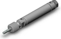 NCDME106-0300CJ