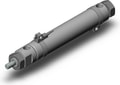 NCDME106-0400-M9PSAPC