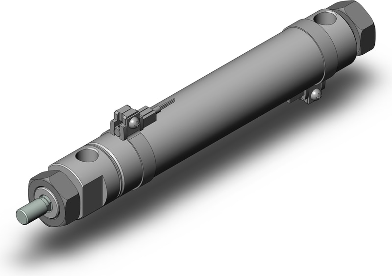SMC NCDME106-0400-M9PSAPC