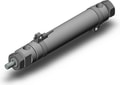 NCDME106-0400-M9PSDPC