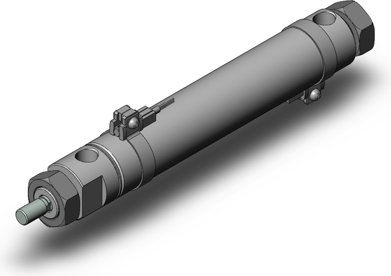 SMC NCDME106-0400-M9PSDPC