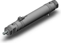 NCDME106-0400C-M9PSAPC