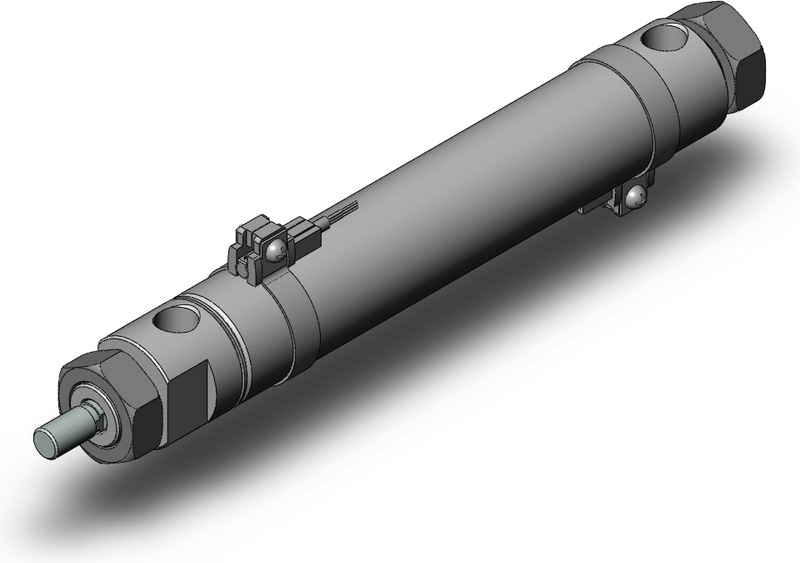 SMC NCDME106-0400C-M9PSAPC