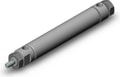 NCDME106-0450