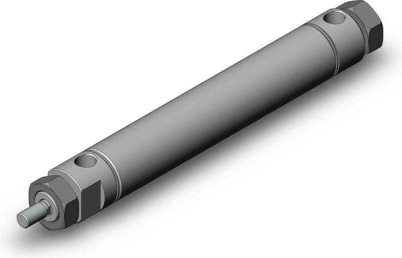SMC NCDME106-0450