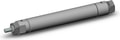 NCDME106-0500-XC6