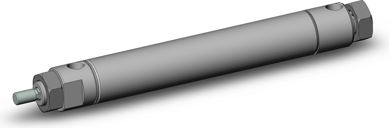 SMC NCDME106-0500-XC6