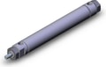 NCDME106-0550C-X6009