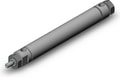 NCDME106-0550C
