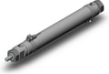 NCDME106-0600-M9PL