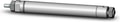 NCDME106-0600-X114US