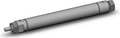 NCDME106-0600-XB9