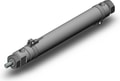 NCDME106-0600C-A93L