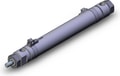 NCDME106-0600C-M9PAM-X6009