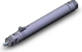 NCDME106-0600C-M9PAS-X6009
