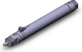 NCDME106-0600C-M9PAS-X6009B