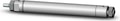 NCDME106-0600C-X114US