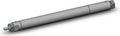 NCDME106-0600S-X6005