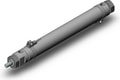 NCDME106-0700-M9BWL