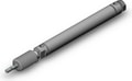 NCDME106-0700J