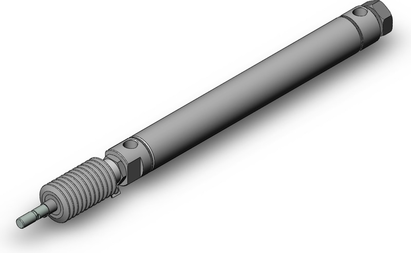 SMC NCDME106-0700J