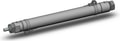 NCDME106-0800-A96L-XC6