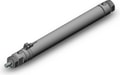 NCDME106-0800-A96LS