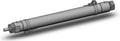 NCDME106-0800-M9NL-XC6