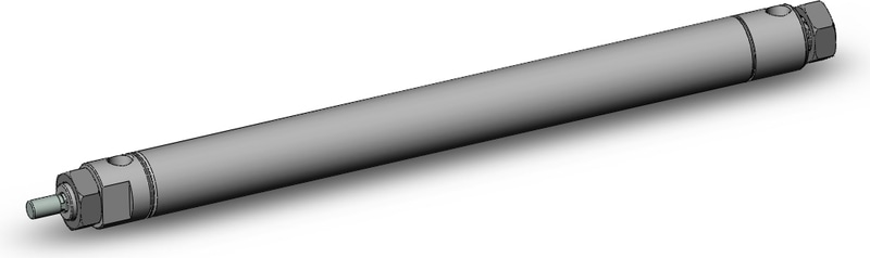 SMC NCDME106-1000-XC6