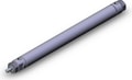 NCDME106-1000C-X6009