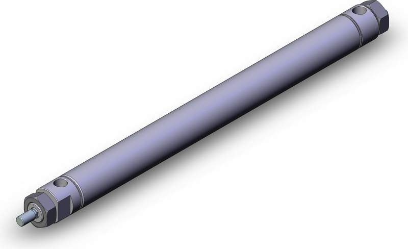 SMC NCDME106-1000C-X6009