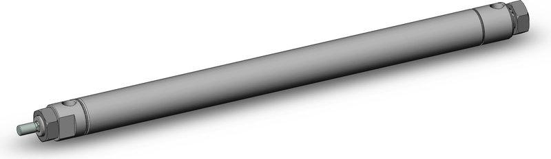 SMC NCDME106-1200-XC6