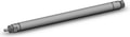 NCDME106-1200C-XC6