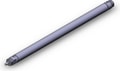 NCDME106-1600C-X6009