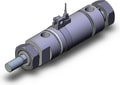 NCDME125-0050C-M9BAVS-X6009