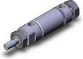 NCDME125-0050C-X6009