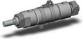 NCDME125-0100-M9N-XC6