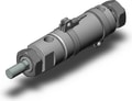 NCDME125-0100-M9P
