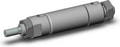 NCDME125-0150-XB9