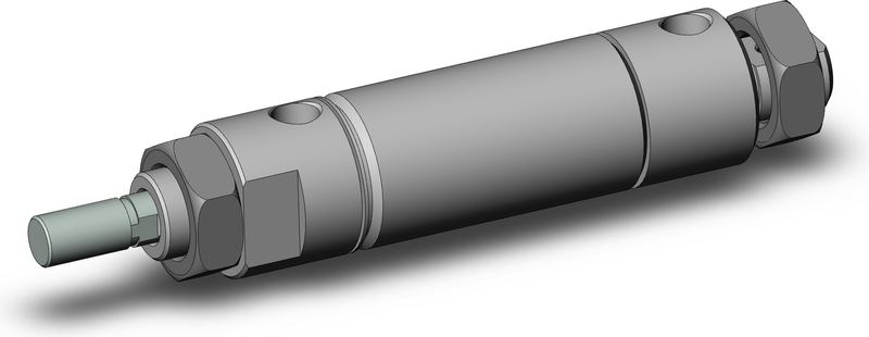 SMC NCDME125-0150-XB9