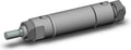 NCDME125-0150C-XC6