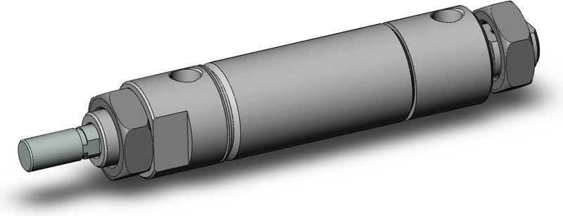 SMC NCDME125-0150C-XC6