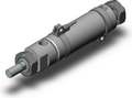 NCDME125-0200-M9PSAPC