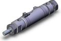 NCDME125-0200C-M9BA-X6009B