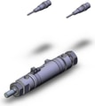 NCDME125-0200C-M9BASDPC-X6009A