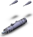 NCDME125-0200C-M9BASDPC-X6009B