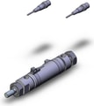 NCDME125-0200C-M9BASDPC-X6009C