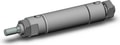 NCDME125-0200C-XC4