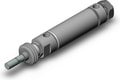 NCDME125-0200CK