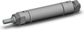 NCDME125-0250C-XC6